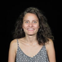 Leonie