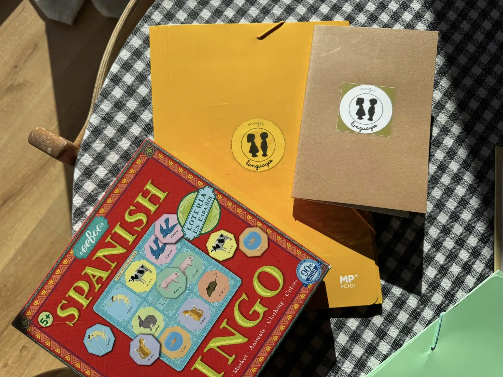 1e4c24ae-4cac-4be9-9065-e9a9c34075e3