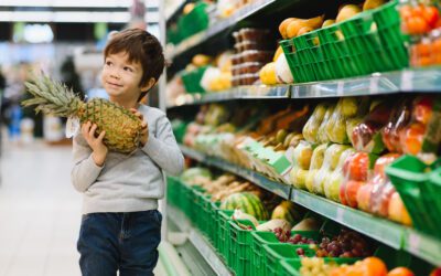 Bringing Language to Life: How Real-World Practice Fuels Confidence and Mastery